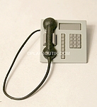 PLAYMOBIL TELEPHONE